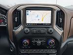 2020 Chevrolet Silverado 1500 Crew Cab 4WD Pickup for sale #CS26P010 - photo 14