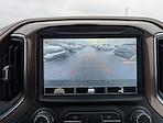 2020 Chevrolet Silverado 1500 Crew Cab 4WD Pickup for sale #CS26P010 - photo 15