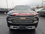 2020 Chevrolet Silverado 1500 Crew Cab 4WD Pickup for sale #CS26P010 - photo 2