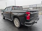 2020 Chevrolet Silverado 1500 Crew Cab 4WD Pickup for sale #CS26P010 - photo 5