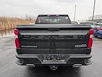2020 Chevrolet Silverado 1500 Crew Cab 4WD Pickup for sale #CS26P010 - photo 6