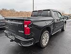 2020 Chevrolet Silverado 1500 Crew Cab 4WD Pickup for sale #CS26P010 - photo 7