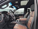 2020 Chevrolet Silverado 1500 Crew Cab 4WD Pickup for sale #CS26P010 - photo 8