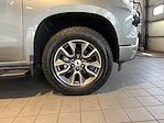 2025 Chevrolet Silverado 1500 Crew Cab 4x4 Pickup for sale #CSA251413A - photo 10