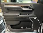 2025 Chevrolet Silverado 1500 Crew Cab 4x4 Pickup for sale #CSA251413A - photo 11