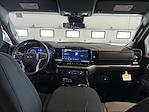 2025 Chevrolet Silverado 1500 Crew Cab 4x4 Pickup for sale #CSA251413A - photo 12