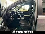 2025 Chevrolet Silverado 1500 Crew Cab 4x4 Pickup for sale #CSA251413A - photo 13