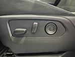 2025 Chevrolet Silverado 1500 Crew Cab 4x4 Pickup for sale #CSA251413A - photo 14