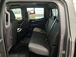 2025 Chevrolet Silverado 1500 Crew Cab 4x4 Pickup for sale #CSA251413A - photo 15