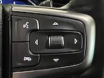 2025 Chevrolet Silverado 1500 Crew Cab 4x4 Pickup for sale #CSA251413A - photo 17