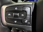 2025 Chevrolet Silverado 1500 Crew Cab 4x4 Pickup for sale #CSA251413A - photo 19
