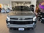 2025 Chevrolet Silverado 1500 Crew Cab 4x4 Pickup for sale #CSA251413A - photo 3