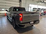 2025 Chevrolet Silverado 1500 Crew Cab 4x4 Pickup for sale #CSA251413A - photo 6