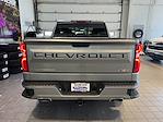 2025 Chevrolet Silverado 1500 Crew Cab 4x4 Pickup for sale #CSA251413A - photo 7