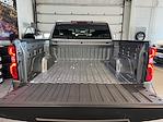 2025 Chevrolet Silverado 1500 Crew Cab 4x4 Pickup for sale #CSA251413A - photo 8