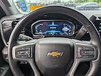 2022 Chevrolet Silverado 1500 Crew Cab 4x4 Pickup for sale #CSA251444A - photo 10