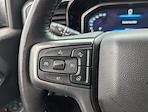 2022 Chevrolet Silverado 1500 Crew Cab 4x4 Pickup for sale #CSA251444A - photo 11