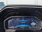2022 Chevrolet Silverado 1500 Crew Cab 4x4 Pickup for sale #CSA251444A - photo 12