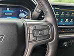 2022 Chevrolet Silverado 1500 Crew Cab 4x4 Pickup for sale #CSA251444A - photo 13