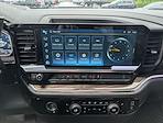 2022 Chevrolet Silverado 1500 Crew Cab 4x4 Pickup for sale #CSA251444A - photo 14