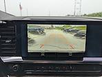 2022 Chevrolet Silverado 1500 Crew Cab 4x4 Pickup for sale #CSA251444A - photo 15