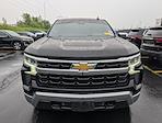 2022 Chevrolet Silverado 1500 Crew Cab 4x4 Pickup for sale #CSA251444A - photo 4