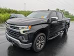2022 Chevrolet Silverado 1500 Crew Cab 4x4 Pickup for sale #CSA251444A - photo 6