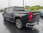 2022 Chevrolet Silverado 1500 Crew Cab 4x4 Pickup for sale #CSA251444A - photo 8