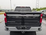 2022 Chevrolet Silverado 1500 Crew Cab 4x4 Pickup for sale #CSA251444A - photo 3