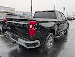 2022 Chevrolet Silverado 1500 Crew Cab 4x4 Pickup for sale #CSA251444A - photo 2