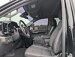 2022 Chevrolet Silverado 1500 Crew Cab 4x4 Pickup for sale #CSA251444A - photo 9