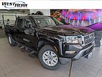 2022 Nissan Frontier Crew Cab 4WD Pickup for sale #CSA260160A - photo 1