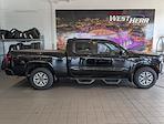 2022 Nissan Frontier Crew Cab 4WD Pickup for sale #CSA260160A - photo 10