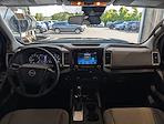 2022 Nissan Frontier Crew Cab 4WD Pickup for sale #CSA260160A - photo 11