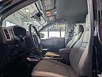 2022 Nissan Frontier Crew Cab 4WD Pickup for sale #CSA260160A - photo 12