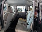 2022 Nissan Frontier Crew Cab 4WD Pickup for sale #CSA260160A - photo 13