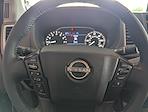 2022 Nissan Frontier Crew Cab 4WD Pickup for sale #CSA260160A - photo 15