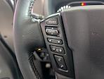 2022 Nissan Frontier Crew Cab 4WD Pickup for sale #CSA260160A - photo 16