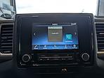 2022 Nissan Frontier Crew Cab 4WD Pickup for sale #CSA260160A - photo 19