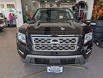 2022 Nissan Frontier Crew Cab 4WD Pickup for sale #CSA260160A - photo 4