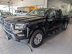 2022 Nissan Frontier Crew Cab 4WD Pickup for sale #CSA260160A - photo 6