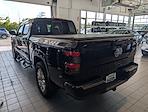 2022 Nissan Frontier Crew Cab 4WD Pickup for sale #CSA260160A - photo 8