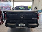 2022 Nissan Frontier Crew Cab 4WD Pickup for sale #CSA260160A - photo 3