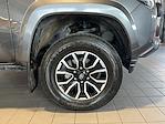 2023 Toyota Tacoma Double Cab 4WD Pickup for sale #CSD251419A - photo 9