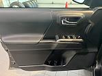 2023 Toyota Tacoma Double Cab 4WD Pickup for sale #CSD251419A - photo 10