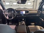 2023 Toyota Tacoma Double Cab 4WD Pickup for sale #CSD251419A - photo 11
