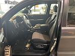 2023 Toyota Tacoma Double Cab 4WD Pickup for sale #CSD251419A - photo 12