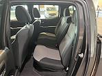 2023 Toyota Tacoma Double Cab 4WD Pickup for sale #CSD251419A - photo 14