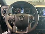 2023 Toyota Tacoma Double Cab 4WD Pickup for sale #CSD251419A - photo 15