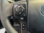 2023 Toyota Tacoma Double Cab 4WD Pickup for sale #CSD251419A - photo 16